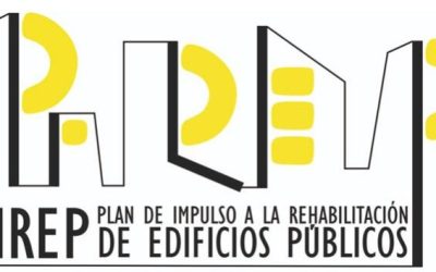 El Plan de Impulso a la Rehabilitación de Edificios Públicos (PIREP) contará con 600 millones de euros en ayudas a entidades locales