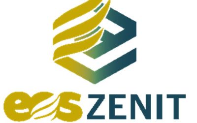 EOS energy y Zenit se asocian en un acuerdo de colaboración en su compromiso con la rehabilitación de edificios