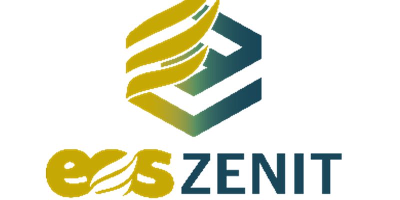 EOS energy y Zenit