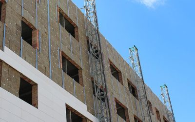 QUABIT y la asociación RESURGE expondrán, en una próxima jornada, la necesidad de colaboración entre los agentes para la rehabilitación eficiente de nuestros barrios