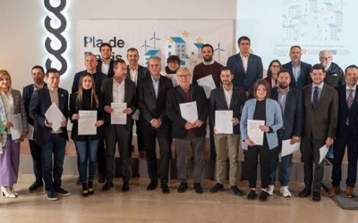 La Generalitat Valenciana y 23 ayuntamientos firman un acuerdo para destinar 142 millones a la rehabilitación de barrios
