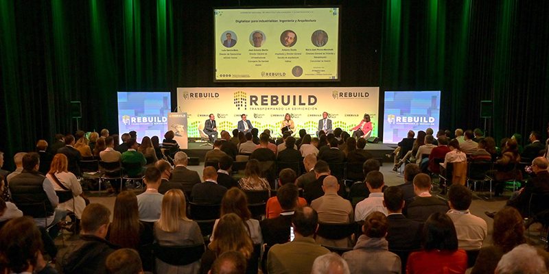 empresas de edificación empresas de edificación