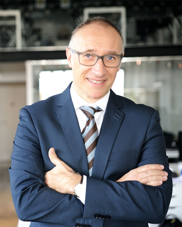 Ignasi Pérez-Arnal
