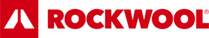 Rockwool