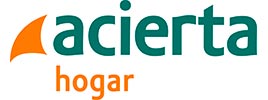 Acierta