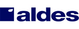 Aldes