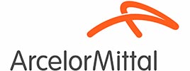 Arcelor Mittal