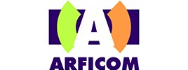 Arficom