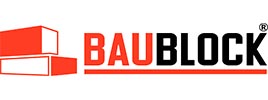 Baublock
