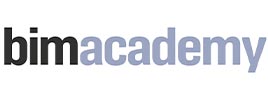 Bim Acabemy