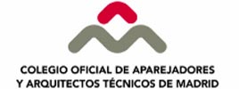 Colegio aparejadores