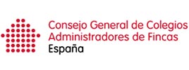 Administradores de fincas