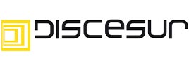 Discesur