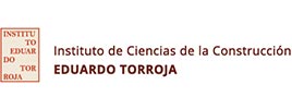 Eduardo Torroja