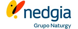 Nedgia