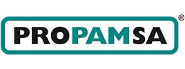 Porpamsa
