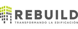 Rebuild