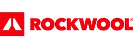 Rockwool