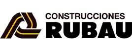 Rubau