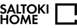 Saltoki