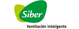 Siber