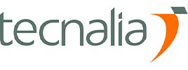 Tecnalia