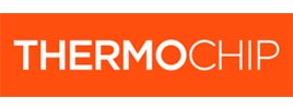 Thermochip