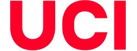UCI