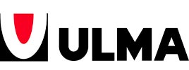 Ulma