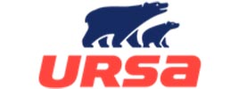 Ursa