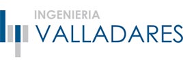 Valladares