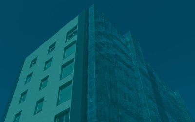 Jornada Rehabilitación de Barrios 2026-2030