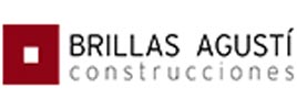 Brillas Agustí