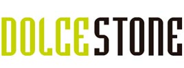 Dolcestone