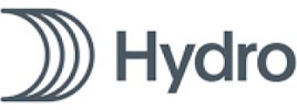 Hydro