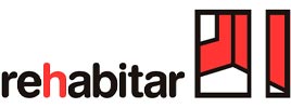 Rehabitar