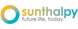 Sunthalpy