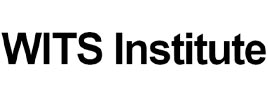 WITS Institute