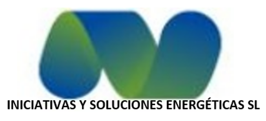 Iniciativas y soluciones energéticas
