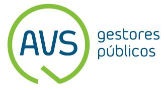 AVS Gestores Públicos