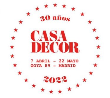CASADECOR