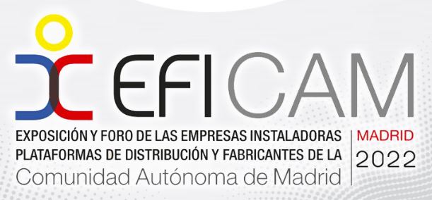 Eficam