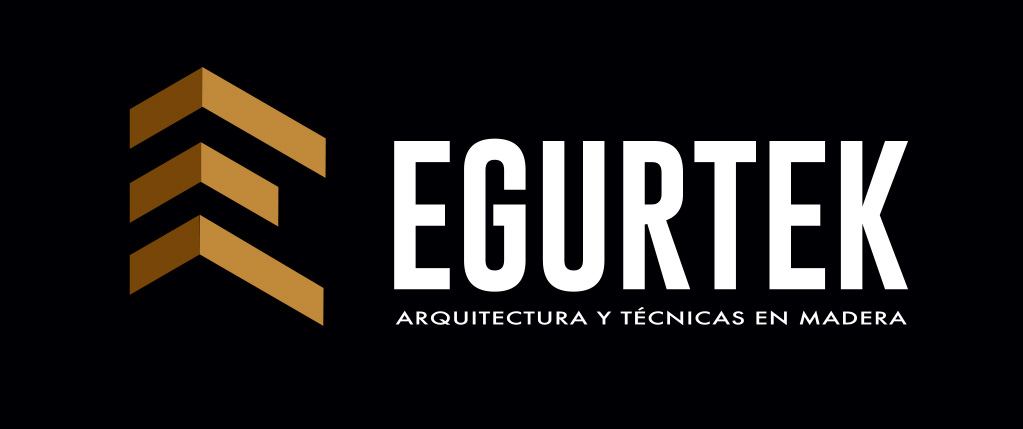 Egurtek