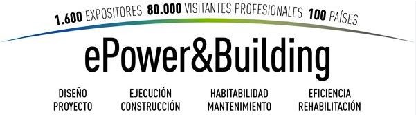 ePOWER&BUILDING<br />