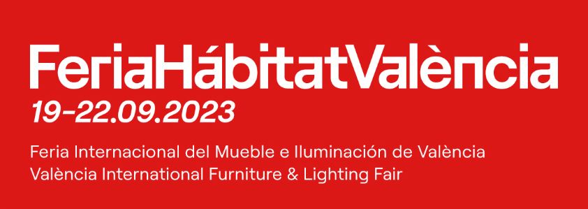FERIA HÁBITAT VALENCIA