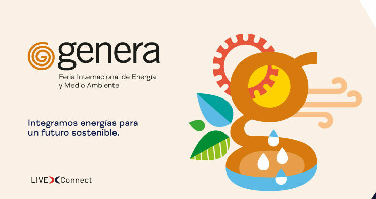Genera