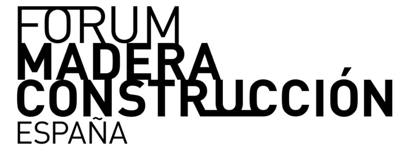 FÓRUM MADRA CONSTRUCCIÓN<br />