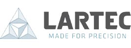 Lartec