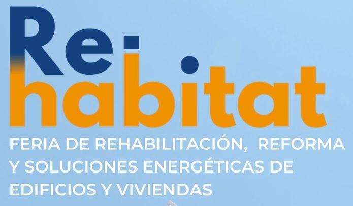 Rehabitat