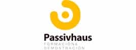Passivhaus